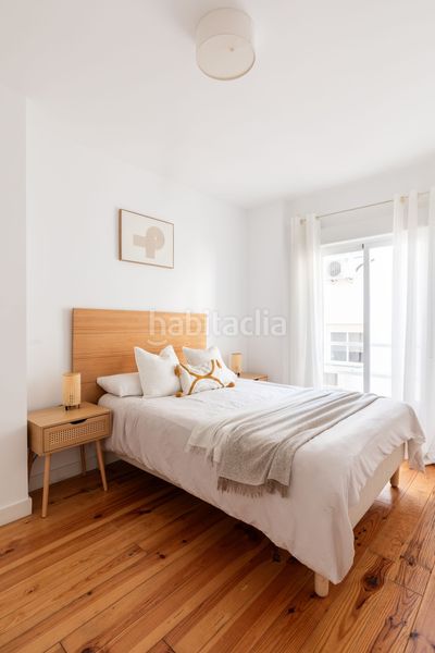 Foto 5d607f9e-6d56-4f1e-ba90-e3fbd214056f. Apartament a La Merced Málaga