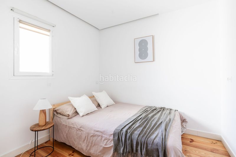 Foto b5256fd0-384d-4306-8270-148ecf8ec86a. Apartament a La Merced Málaga
