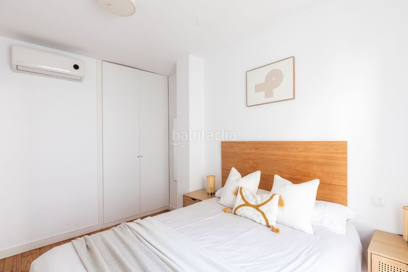 Foto b5b2d016-8394-480e-97b5-d9675a7e7c73. Apartament a La Merced Málaga