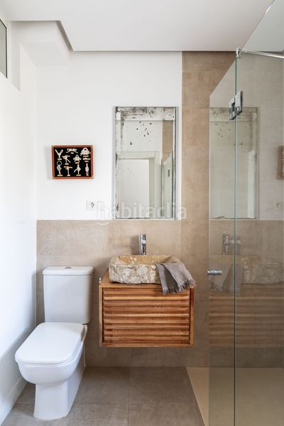 Foto d2729641-ac26-4d52-bd1d-8b48e721c32e. Apartament a La Merced Málaga
