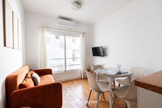 Apartment in La Merced