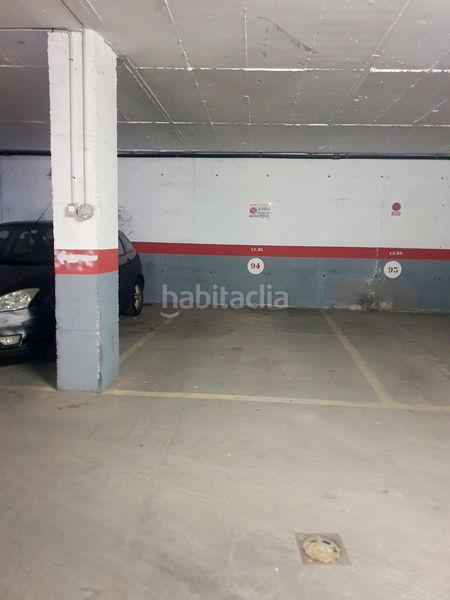 Foto 7a999a77-6350-4f34-a546-8a71ad76bcd6. Àtic a Cortijo Torrequebrada Benalmádena