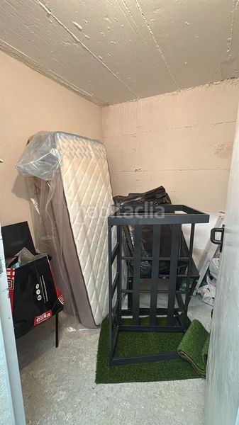 Foto aa589623-607d-4726-b164-875031144e9f. Àtic a Cortijo Torrequebrada Benalmádena