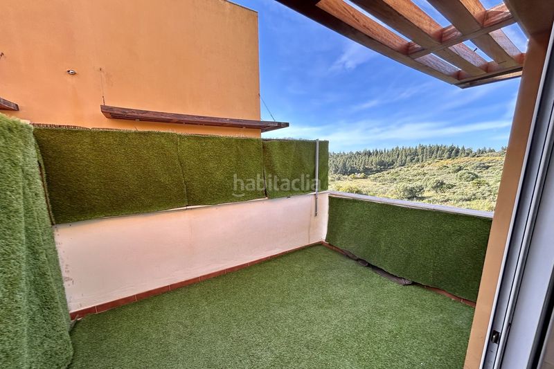 Foto 03e5ec63-64b1-4753-bd76-8d3898dc4b62. Casa adossada a Hipódromo - Cerrado del Águila Mijas