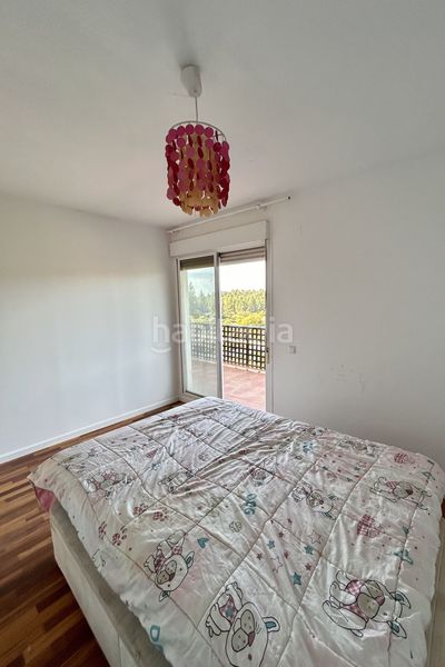 Foto 1ae67873-ce4b-4654-a97c-775d009f43d7. Casa adossada a Hipódromo - Cerrado del Águila Mijas