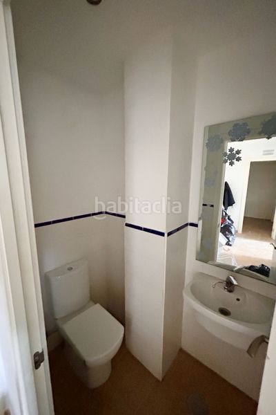 Foto a0451d72-829c-4c53-b48a-ebe26be0ddc9. Casa adossada a Hipódromo - Cerrado del Águila Mijas