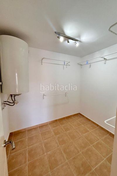 Foto c2ec3daf-7a97-42c6-a0cf-346884db3d05. Casa adossada a Hipódromo - Cerrado del Águila Mijas