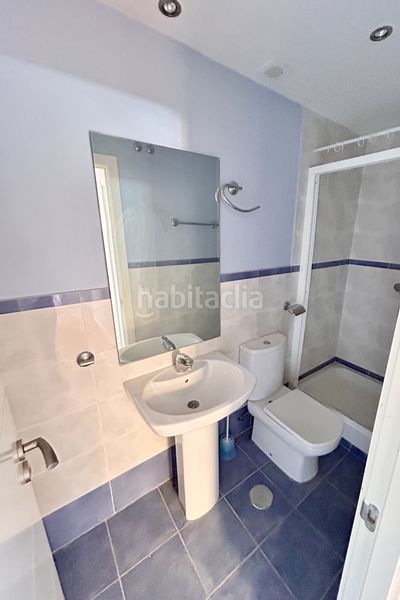 Foto d1ae89d8-b8c3-470c-8b11-274012181ee1. Casa adossada a Hipódromo - Cerrado del Águila Mijas