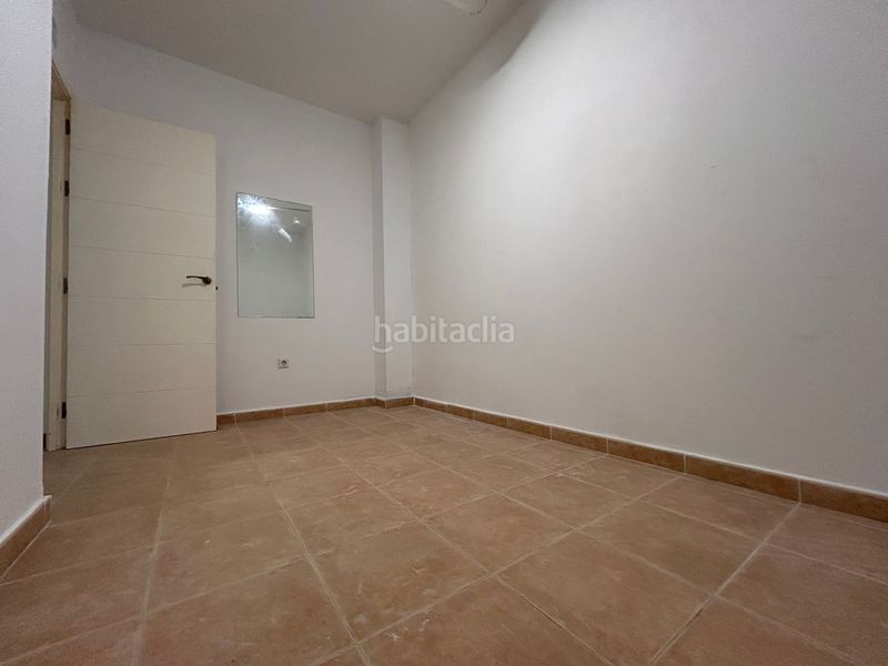 Foto d89eb082-b4d7-4f0c-b847-f9f2489b500e. Casa adossada a Hipódromo - Cerrado del Águila Mijas