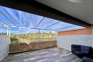 Maison jumelée à Hipódromo - Cerrado del Águila