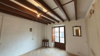 Maison jumelée à Llucmajor Interior