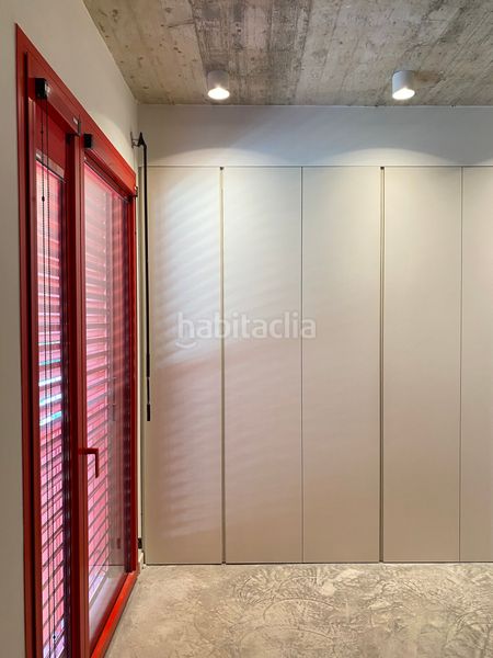 Foto ce340ecd-80c0-4c80-af6d-9ca1bbfff621. Lloguer dúplex a El Terreno Palma de Mallorca