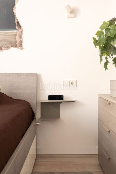 Foto 0a06f496-21e1-4e50-a2ef-b05610ecf667. Casa adossada a Sa Cabaneta Marratxí