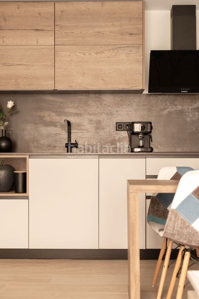 Foto 0c281a7c-4c40-44c3-bb84-22fbd5a4208e. Casa adossada a Sa Cabaneta Marratxí