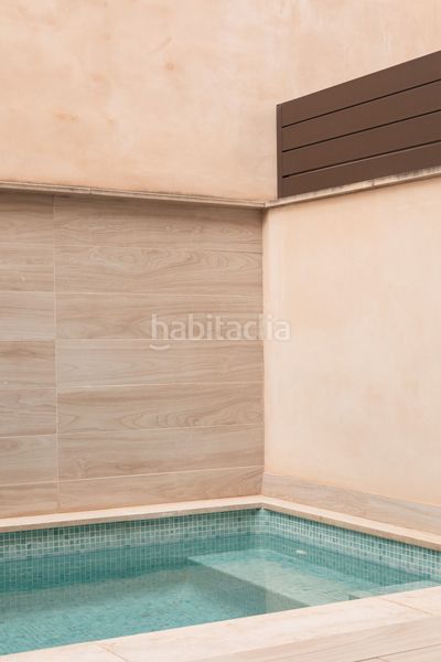 Foto 0c59d924-ed15-4db2-95c2-5316198f2f49. Casa adossada a Sa Cabaneta Marratxí