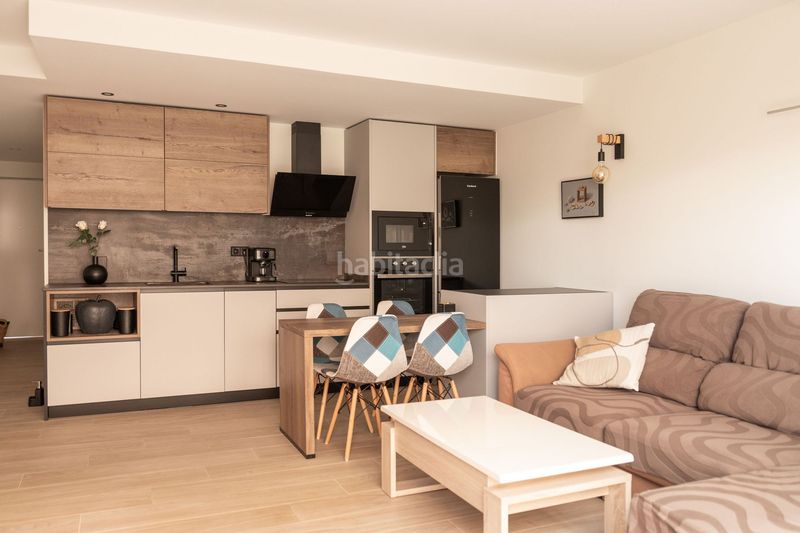 Foto 14d69662-014c-4cf0-8381-a7485594e744. Casa adossada a Sa Cabaneta Marratxí