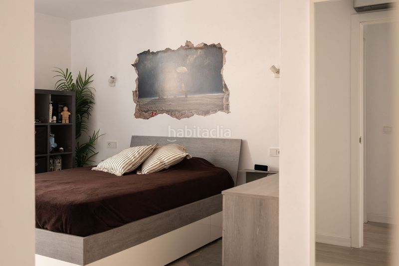 Foto 17908a07-3213-4047-89cc-29a102147bc4. Casa adossada a Sa Cabaneta Marratxí