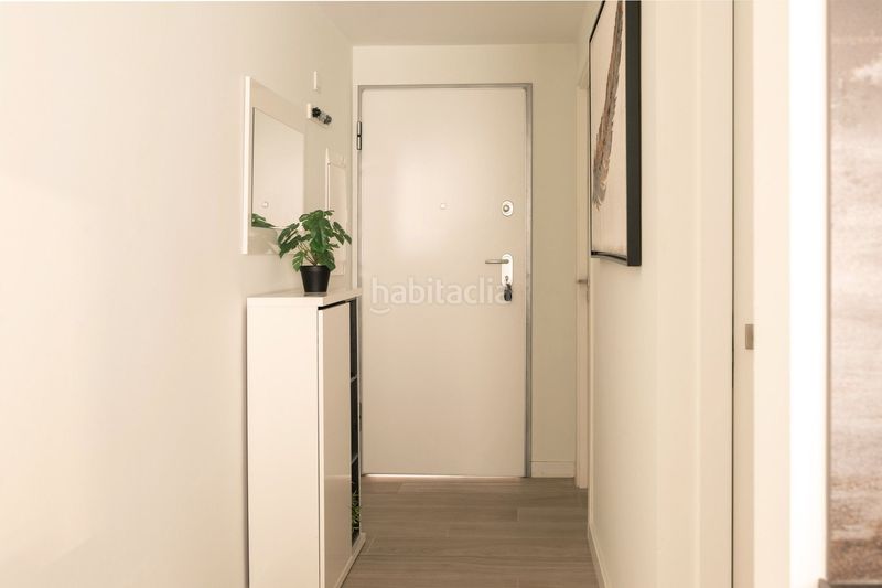 Foto 1d3edaea-2248-46c9-9037-c2fd7911571a. Casa adossada a Sa Cabaneta Marratxí