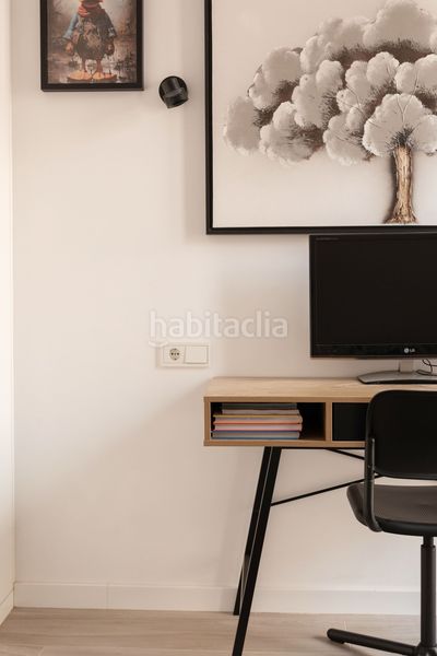 Foto 1fd6a99f-5afe-4843-8343-14567242dda5. Casa adossada a Sa Cabaneta Marratxí