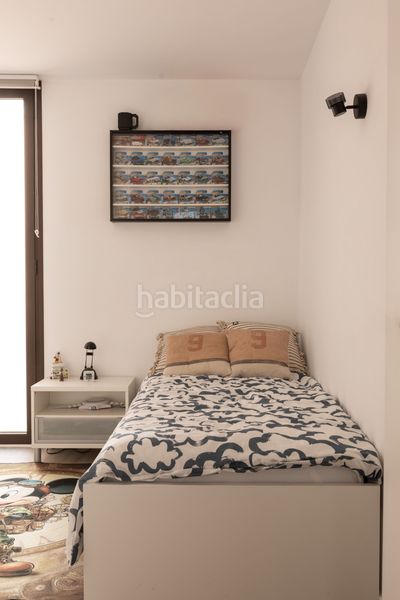 Foto 2164ec34-f6a4-4a29-b59e-77a21a03cd24. Casa adossada a Sa Cabaneta Marratxí