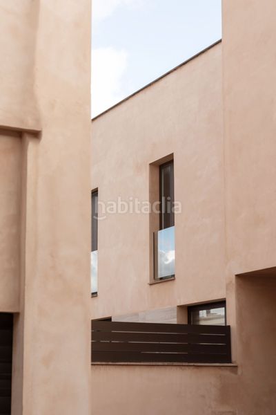 Foto 24c0225c-220f-4da8-9a9f-3b211ff31f66. Casa adossada a Sa Cabaneta Marratxí