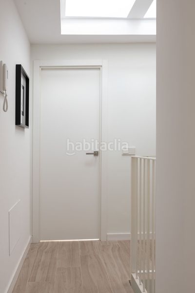 Foto 2ba81ad0-6023-4d63-82e3-8ae0efe01e7b. Casa adossada a Sa Cabaneta Marratxí