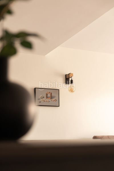 Foto 3f0e99fd-0868-4e90-b281-dfea216068b2. Casa adossada a Sa Cabaneta Marratxí