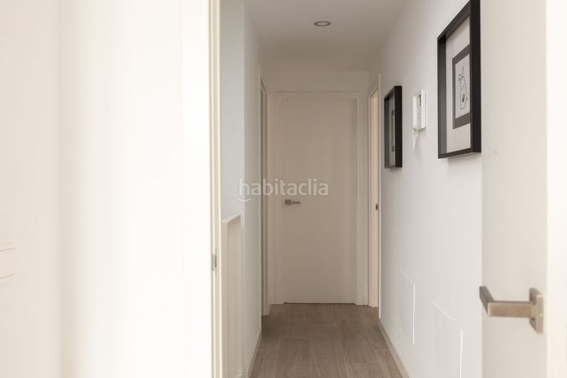 Foto 612214b3-58c7-42de-9336-a04546377a7b. Casa adossada a Sa Cabaneta Marratxí