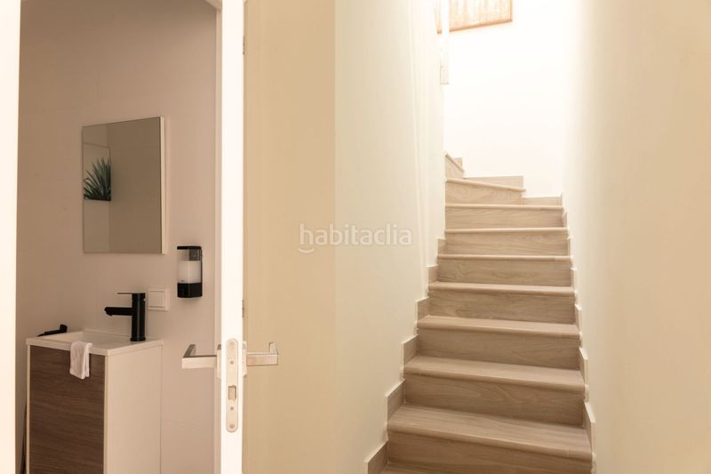 Foto 6934e135-db17-45d6-8b1d-57cff8a8caa5. Casa adossada a Sa Cabaneta Marratxí