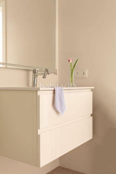 Foto 6ce0b364-788c-44ff-ad91-8a48362b53ae. Casa adossada a Sa Cabaneta Marratxí