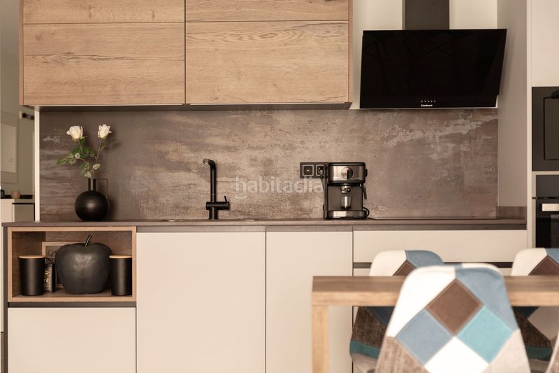 Foto 77e6701d-15eb-4fcc-a4c2-0766ddd7e06e. Casa adossada a Sa Cabaneta Marratxí