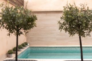 Casa adossada a Sa Cabaneta