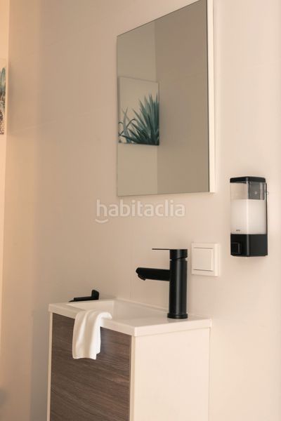 Foto 8a1fd55c-4788-4760-b3e1-73a85b4aa2c2. Casa adossada a Sa Cabaneta Marratxí