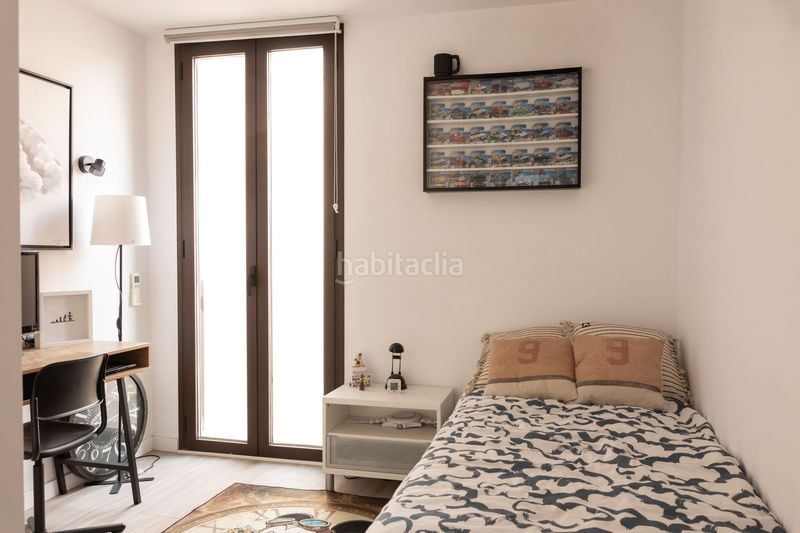 Foto 8f69dc94-1287-4a16-b824-b0b802d30bb4. Casa adossada a Sa Cabaneta Marratxí