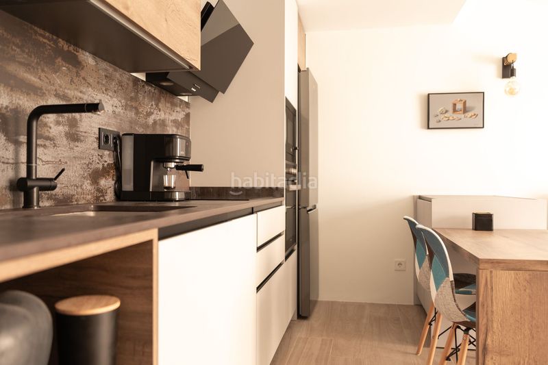 Foto 9477961d-c413-4fa8-b531-4a47ee7db51d. Casa adossada a Sa Cabaneta Marratxí