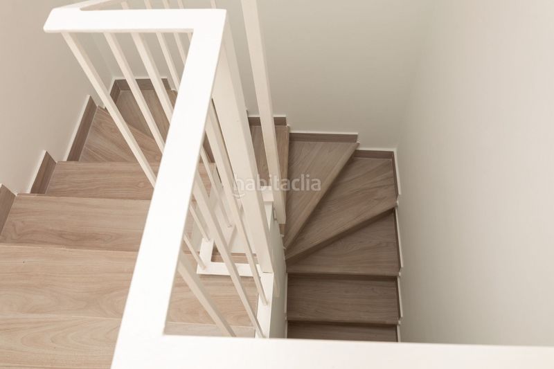 Foto 98ac8512-03c1-4683-9900-0661adb19df9. Casa adossada a Sa Cabaneta Marratxí