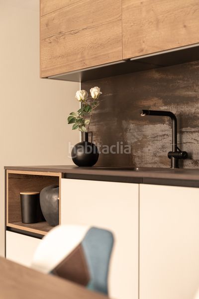 Foto 99fb64da-b495-45ae-8ecc-9880a65411cf. Casa adossada a Sa Cabaneta Marratxí