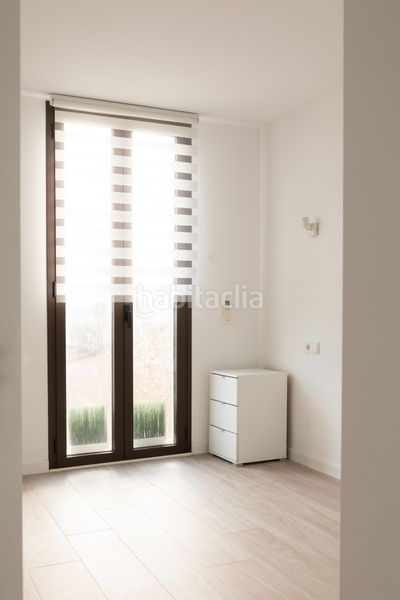 Foto 9cf15059-0909-4291-a6b0-54a664f78b4b. Casa adossada a Sa Cabaneta Marratxí