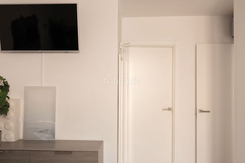 Foto da681167-3a9d-4c7f-bf07-0250e4c3583b. Casa adossada a Sa Cabaneta Marratxí