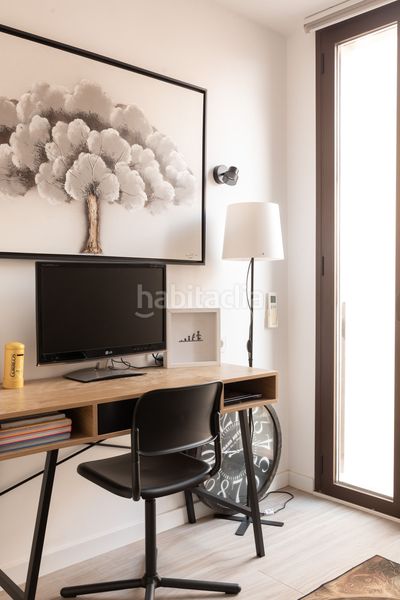 Foto e1ad5ecf-4889-46e2-99f8-076bb19220c0. Casa adossada a Sa Cabaneta Marratxí