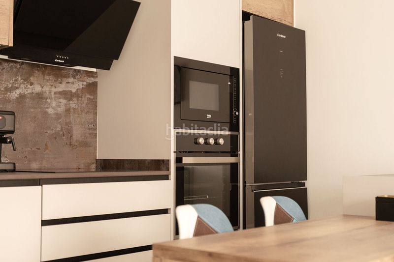 Foto e8c2b1de-717e-432b-abcc-0f9aef5c9edb. Casa adossada a Sa Cabaneta Marratxí