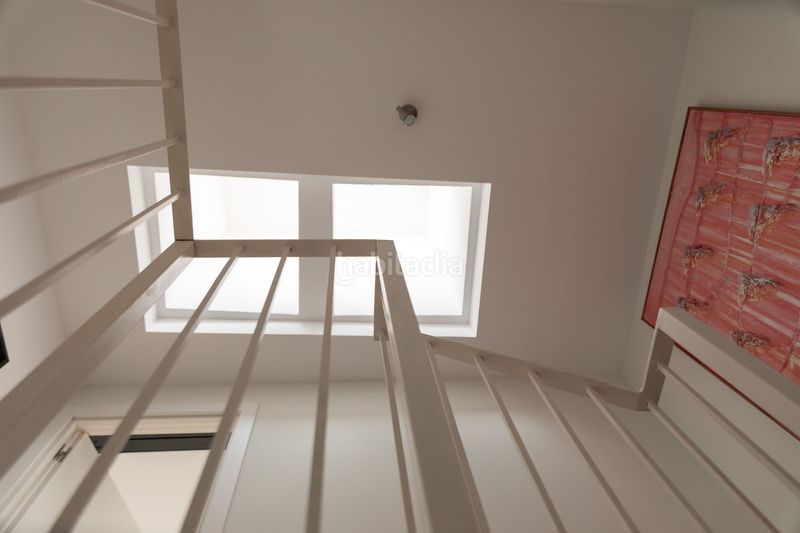 Foto fde46b8f-ee35-433a-a0b1-9cd25a2b3ca1. Casa adossada a Sa Cabaneta Marratxí