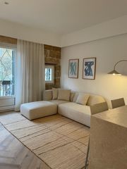 Lloguer Apartament a Padules