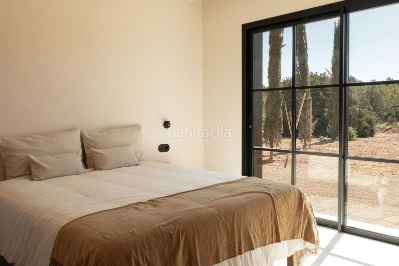 Foto 06176bab-80c0-4496-8179-6b46b6d9051d. Casa a Santa María del Camí