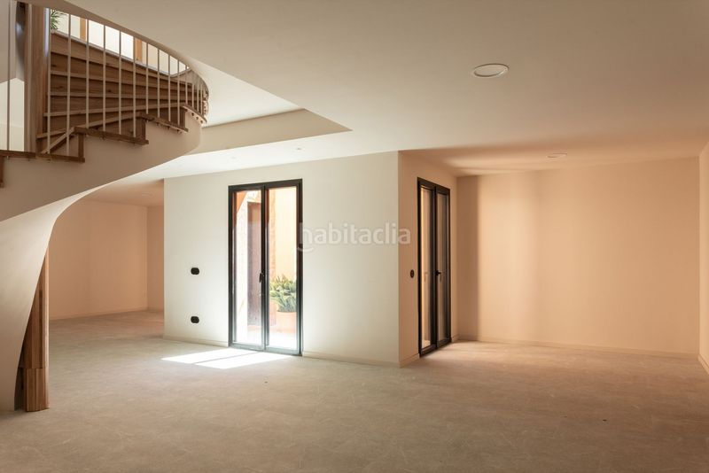 Foto 6e455663-9bb7-4834-9b14-e24ddc0e008e. Casa a Santa María del Camí