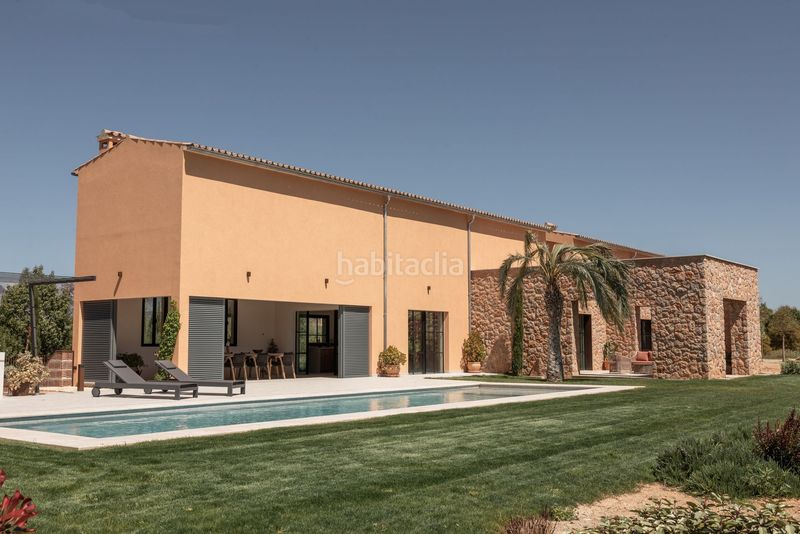 Foto 8c2c17e7-f703-4651-944d-26fead2e2446. Casa a Santa María del Camí