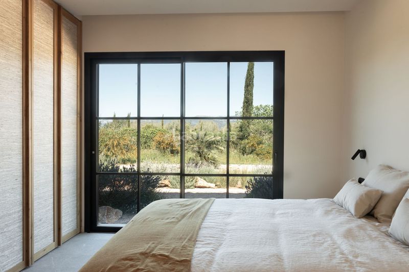 Foto bc47a445-be49-4569-8cad-0738703f24be. Casa a Santa María del Camí