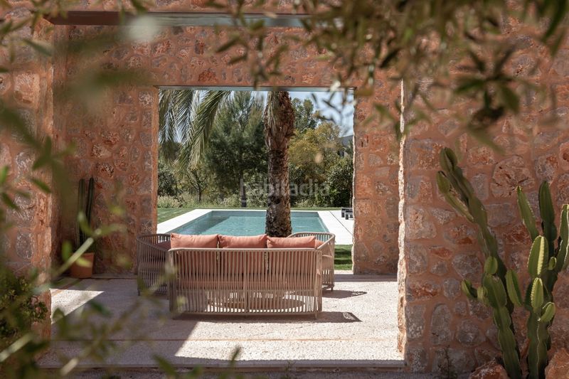 Foto bfc05b69-9263-4b7c-9767-b3b945929df1. Casa a Santa María del Camí