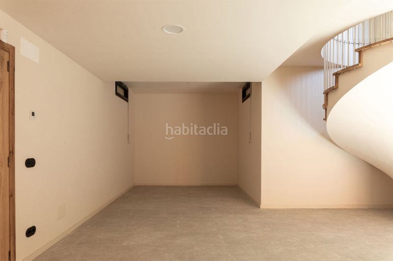 Foto d8f62e65-dba0-4c77-b7b2-158adbf544bc. Casa a Santa María del Camí