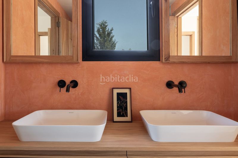 Foto dd09750d-0a00-4716-af35-5fd9995d3d73. Casa a Santa María del Camí